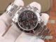 Swiss Replica Rolex Daytona JH Factory Watch SS Grey Chronograph Dial (7)_th.jpg